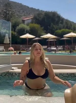 Viky Kid OnlyFans Leaked Free Thumbnail Picture - #KcwEG8Yykw