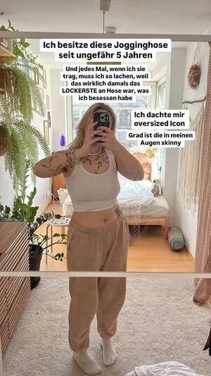 Viky Kid OnlyFans Leaked Free Thumbnail Picture - #KgoVdoF5fp
