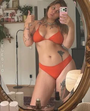 Viky Kid OnlyFans Leaked Free Thumbnail Picture - #M2Z5Oejb2u