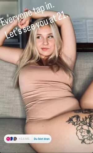 Viky Kid OnlyFans Leaked Free Thumbnail Picture - #MEPm8ECBdr