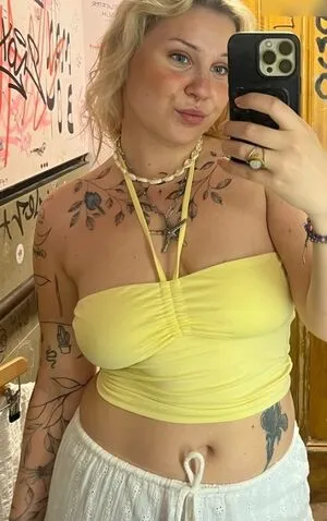 Viky Kid OnlyFans Leaked Free Thumbnail Picture - #MTP09zJ82Z