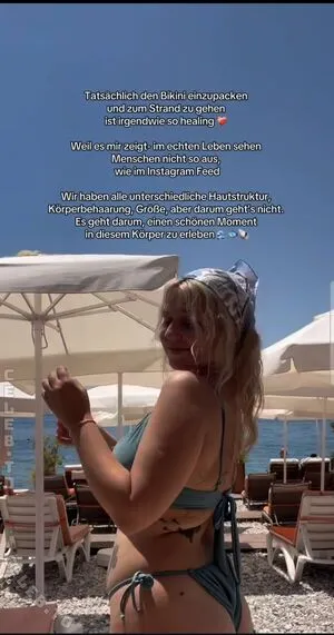 Viky Kid OnlyFans Leaked Free Thumbnail Picture - #MbLB1szdjt