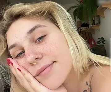 Viky Kid OnlyFans Leaked Free Thumbnail Picture - #NCpmyRYKrb