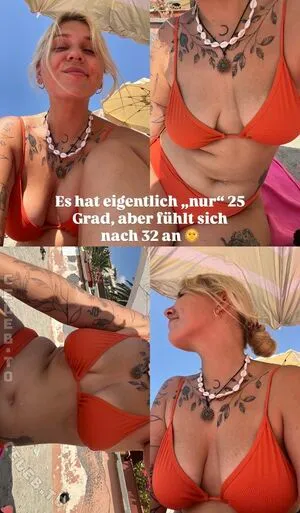 Viky Kid OnlyFans Leaked Free Thumbnail Picture - #PXvOoORMuN