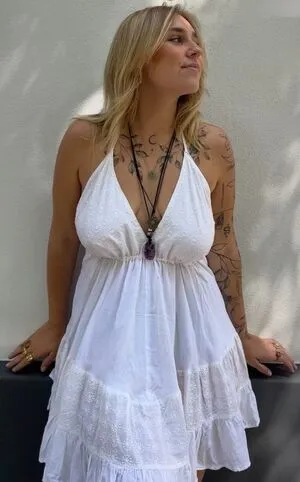 Viky Kid OnlyFans Leaked Free Thumbnail Picture - #Pif50IMnz2