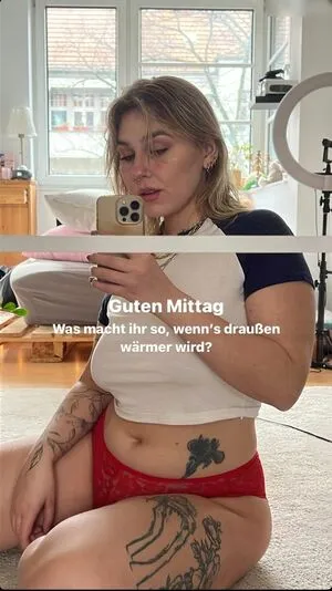 Viky Kid OnlyFans Leaked Free Thumbnail Picture - #RXQtc862df