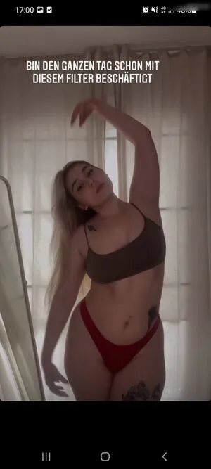 Viky Kid OnlyFans Leaked Free Thumbnail Picture - #SCDJgv0kwT