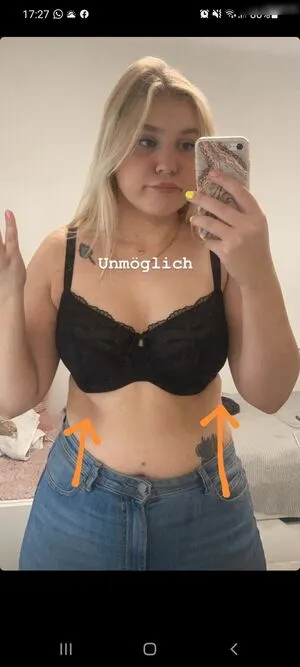 Viky Kid OnlyFans Leaked Free Thumbnail Picture - #TVm0LB77Jw