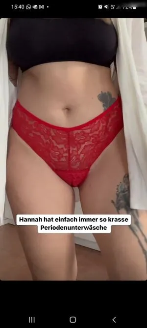 Viky Kid OnlyFans Leaked Free Thumbnail Picture - #UMIOqzrJxM