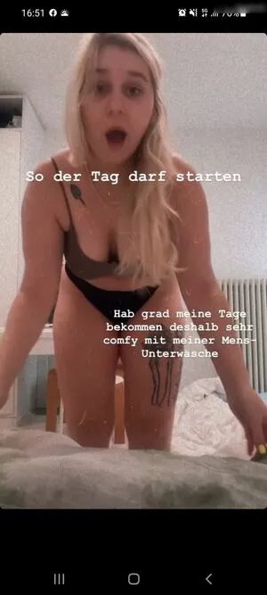 Viky Kid OnlyFans Leaked Free Thumbnail Picture - #VIrr10JVsx