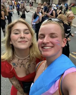 Viky Kid OnlyFans Leaked Free Thumbnail Picture - #XQfc7BcC9z