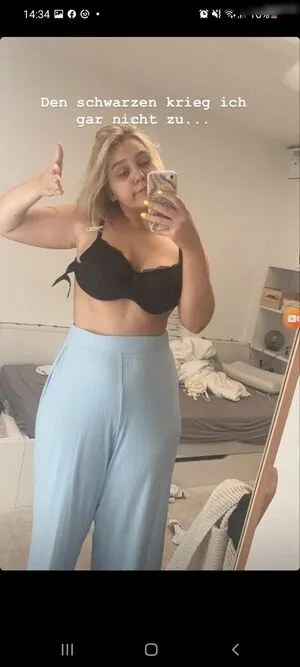 Viky Kid OnlyFans Leaked Free Thumbnail Picture - #YDsa4rYSEl