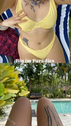 Viky Kid OnlyFans Leaked Free Thumbnail Picture - #YKflB4TXKF