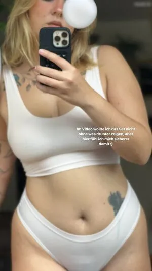 Viky Kid OnlyFans Leaked Free Thumbnail Picture - #YN5wPYDiJY