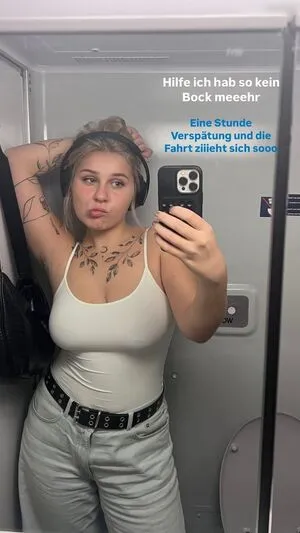Viky Kid OnlyFans Leaked Free Thumbnail Picture - #YzGVBZGmDE