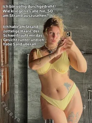 Viky Kid OnlyFans Leaked Free Thumbnail Picture - #ZuSlbKcWdS