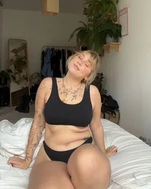 Viky Kid OnlyFans Leaked Free Thumbnail Picture - #aSCRbSIMQZ