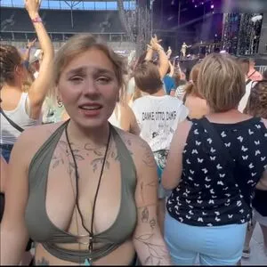 Viky Kid OnlyFans Leaked Free Thumbnail Picture - #acb2a3oeeu