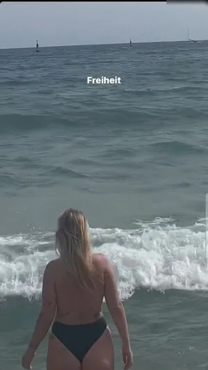 Viky Kid OnlyFans Leaked Free Thumbnail Picture - #bjaI2uZPmB