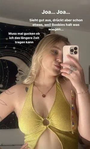 Viky Kid OnlyFans Leaked Free Thumbnail Picture - #cS796NWkxK