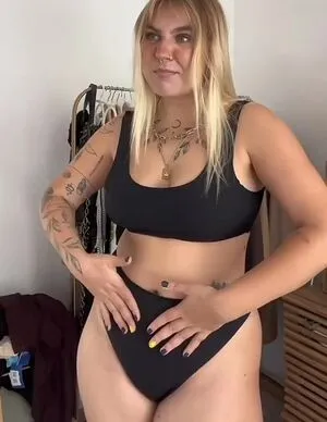 Viky Kid OnlyFans Leaked Free Thumbnail Picture - #d0ikXv8leT