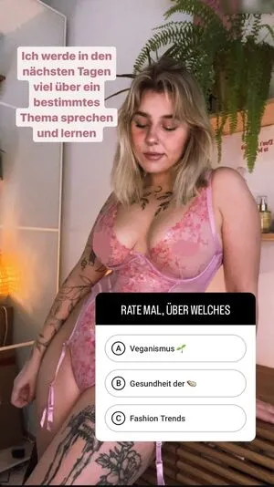 Viky Kid OnlyFans Leaked Free Thumbnail Picture - #dDiXv6G9kf