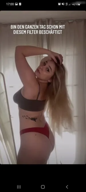 Viky Kid OnlyFans Leaked Free Thumbnail Picture - #eJBhWyKqR0