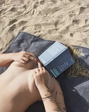 Viky Kid OnlyFans Leaked Free Thumbnail Picture - #eZOHkU8Npb