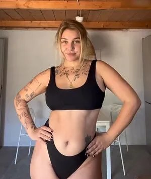 Viky Kid OnlyFans Leaked Free Thumbnail Picture - #gOwGSNNsAI