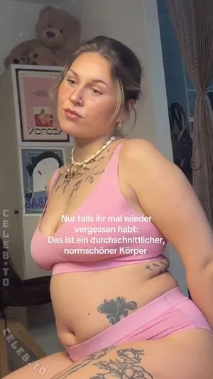 Viky Kid OnlyFans Leaked Free Thumbnail Picture - #ggug0pry8o