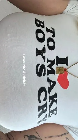 Viky Kid OnlyFans Leaked Free Thumbnail Picture - #gwc9eQ02FF