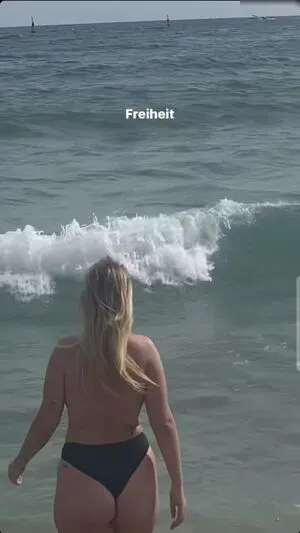 Viky Kid OnlyFans Leaked Free Thumbnail Picture - #h2IBVb73Ca