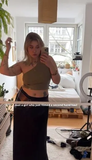 Viky Kid OnlyFans Leaked Free Thumbnail Picture - #idaHJGRPvY