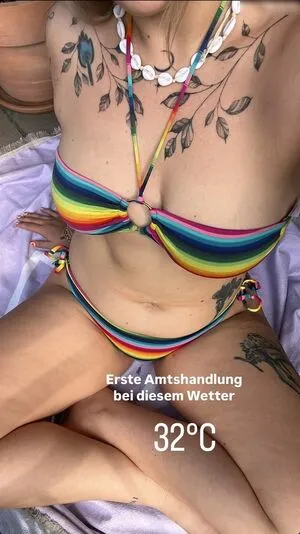 Viky Kid OnlyFans Leaked Free Thumbnail Picture - #ihYp9Gw7Y4