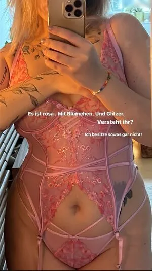 Viky Kid OnlyFans Leaked Free Thumbnail Picture - #kZdnMuU1ml