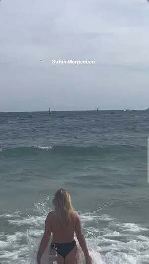 Viky Kid OnlyFans Leaked Free Thumbnail Picture - #kxR070n6rF