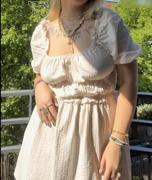 Viky Kid OnlyFans Leaked Free Thumbnail Picture - #lL8FmyLgAv