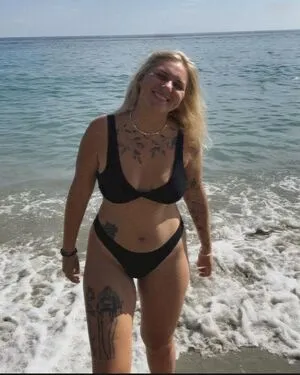 Viky Kid OnlyFans Leaked Free Thumbnail Picture - #ljQiyRLjml
