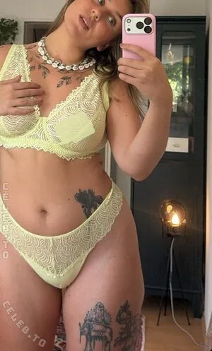 Viky Kid OnlyFans Leaked Free Thumbnail Picture - #mAgbRYBUt1