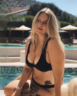 Viky Kid OnlyFans Leaked Free Thumbnail Picture - #mCkMez11BN