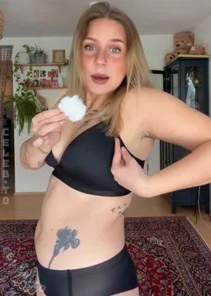 Viky Kid OnlyFans Leaked Free Thumbnail Picture - #mzpmVfwpuM