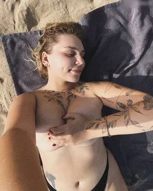 Viky Kid OnlyFans Leaked Free Thumbnail Picture - #nLbsn9eGD3