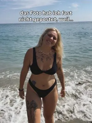 Viky Kid OnlyFans Leaked Free Thumbnail Picture - #nVsJAOvY2w