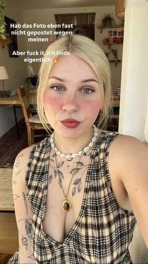 Viky Kid OnlyFans Leaked Free Thumbnail Picture - #naNhHNGXxj