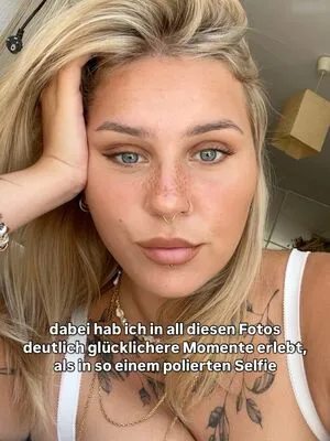 Viky Kid OnlyFans Leaked Free Thumbnail Picture - #npdqyYIfNi