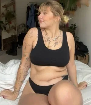 Viky Kid OnlyFans Leaked Free Thumbnail Picture - #oMsXTSS593