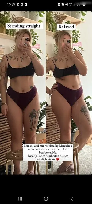 Viky Kid OnlyFans Leaked Free Thumbnail Picture - #pfrrmoFVVk