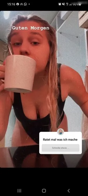 Viky Kid OnlyFans Leaked Free Thumbnail Picture - #rureCx3Yi9