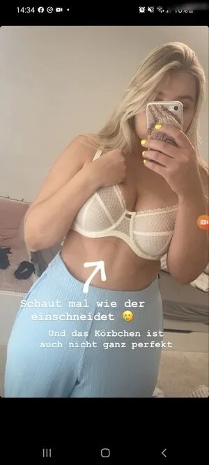 Viky Kid OnlyFans Leaked Free Thumbnail Picture - #sJbpczWSH5