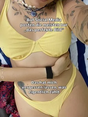 Viky Kid OnlyFans Leaked Free Thumbnail Picture - #sgwNy1A4BV